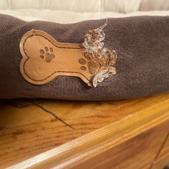 SOLD - Picture 4 of 5